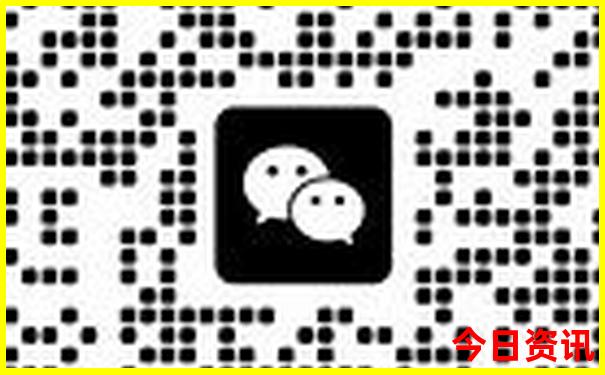 缙云县旅游景点大全